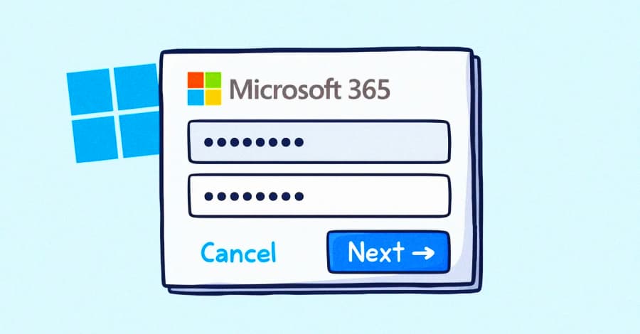 Device Code Phishing Hits 340+ Microsoft 365 Orgs Across Five Countries via OAuth Abuse