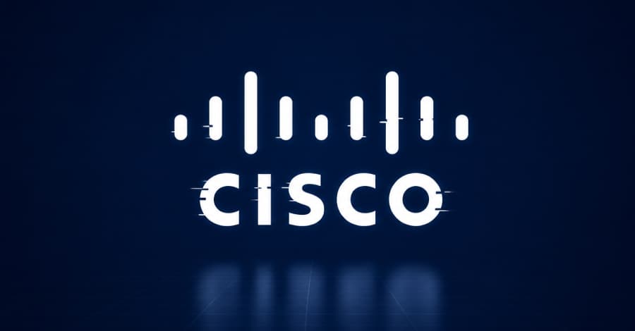 Critical Cisco Unified CM Vulnerability Exploited via File-Write Path to Root