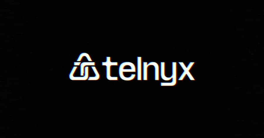 TeamPCP Pushes Malicious Telnyx Versions to PyPI, Hides Stealer in WAV Files