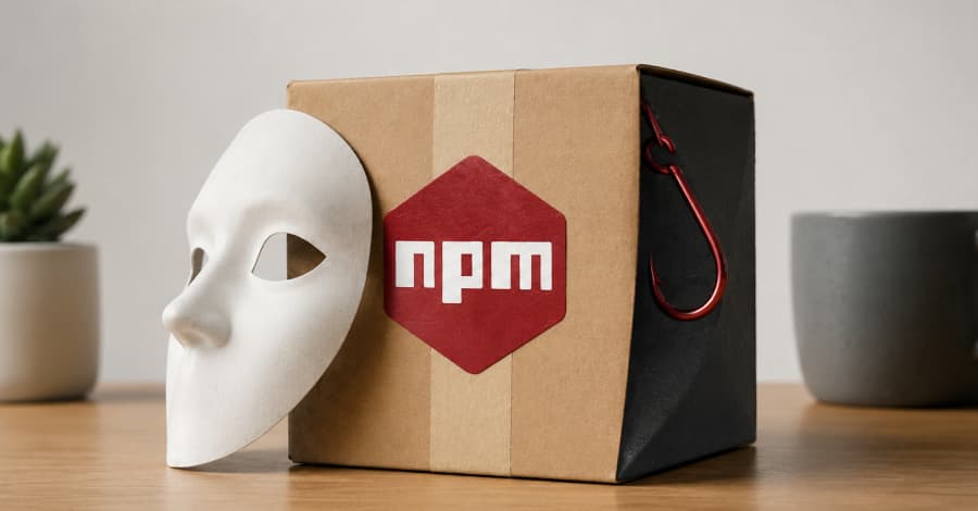 North Korean Hackers Target Developers with Malicious npm Packages