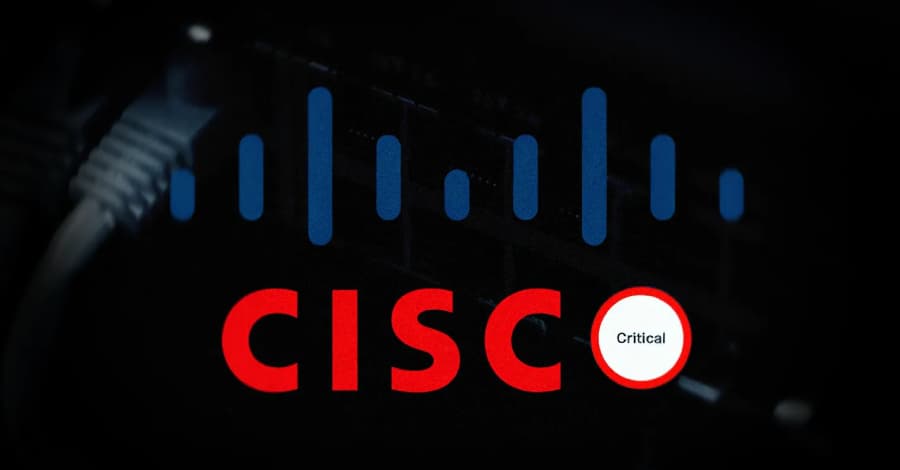 Cisco Patches 9.8 CVSS IMC and SSM Flaws Allowing Remote System Compromise