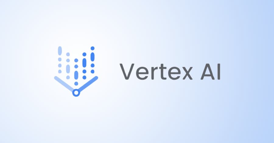 Vertex AI Vulnerability Exposes Google Cloud Data and Private Artifacts