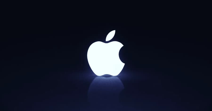 Apple's iOS, macOS Updates Enhance Security for Millions