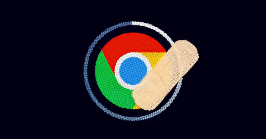 New Chrome Zero-Day CVE-2026-5281 Under Active Exploitation โ Patch Released