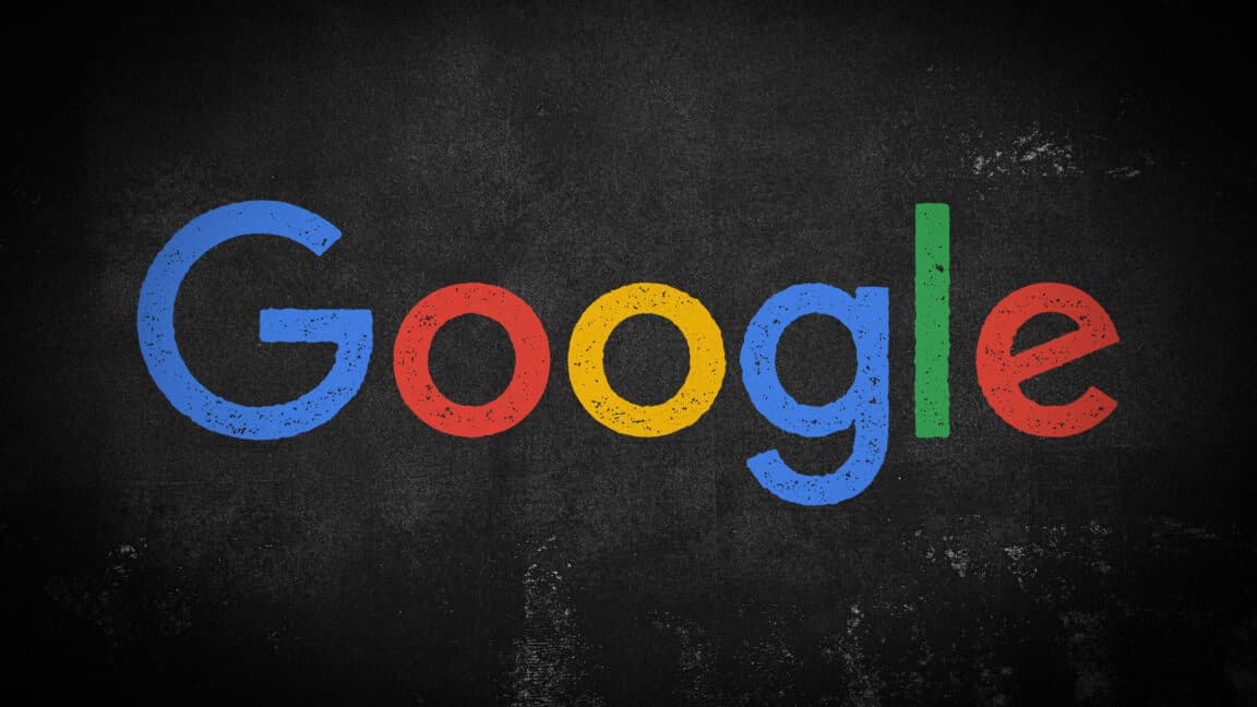 Google Discontinues Tenor GIF API, Affects Major Platforms