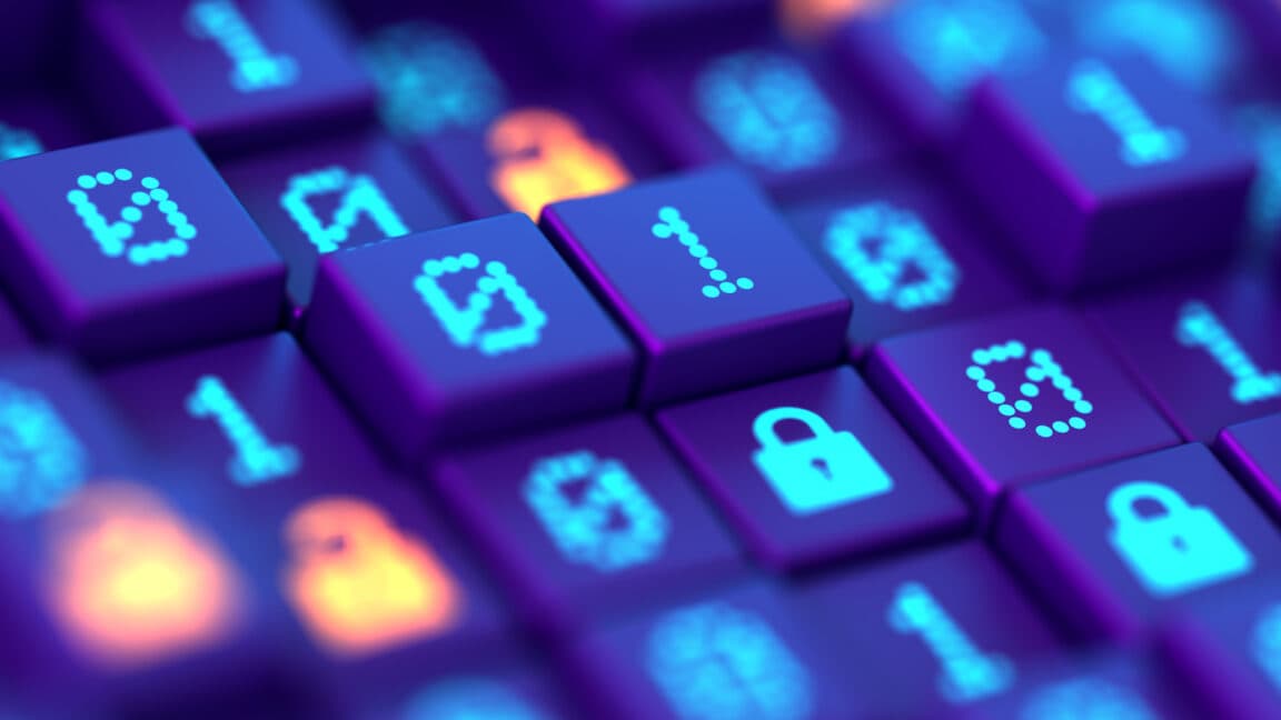 AMD Reverses Stance, Re-enables Memory Encryption in Consumer CPUs