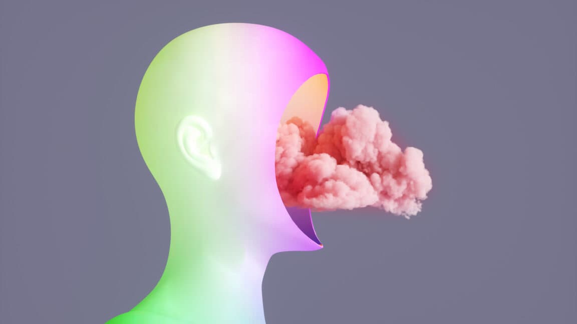 What the heck is wrong with our AI overlords?