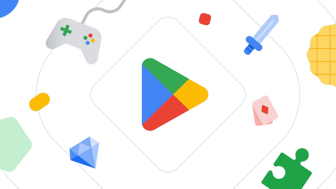 Google Slashes Play Store Fees Amid Epic Games Settlement Fallout