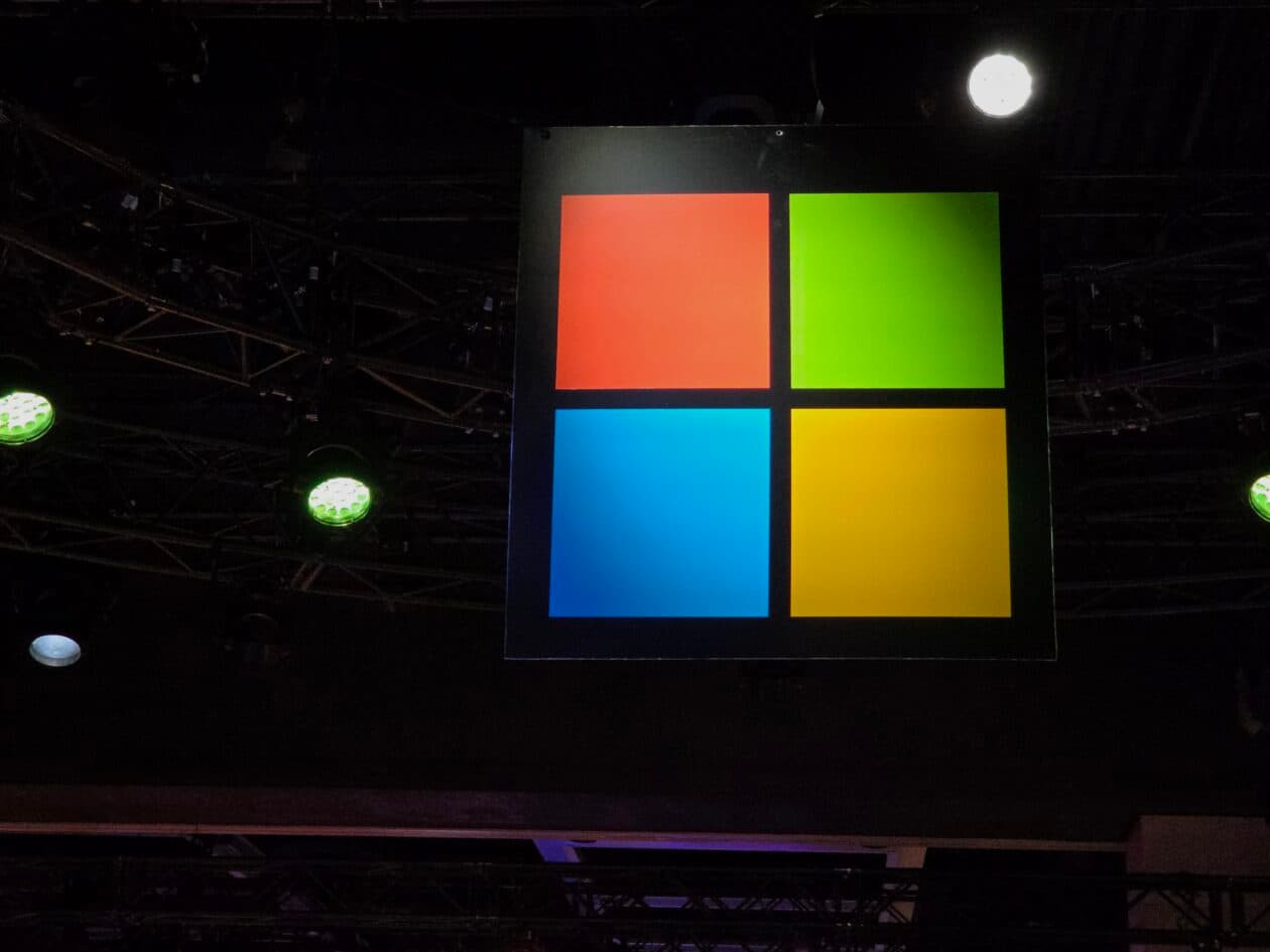 Microsoft set for new round of job cuts next week, spanning Xbox, sales and consulting