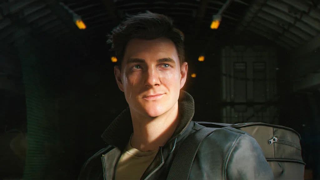 Top 6 video games of 2026 for PS5, Switch 2, PC, and Xbox