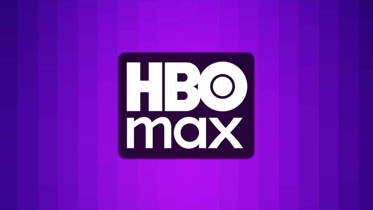 HBO Max just added 52 movies โ here are the 5 Iโm streaming first