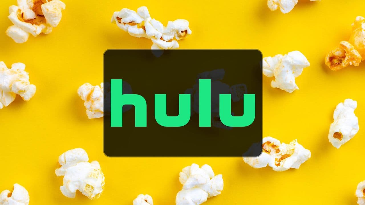3 new to Hulu movies you need to stream this weekend (July 3-5)