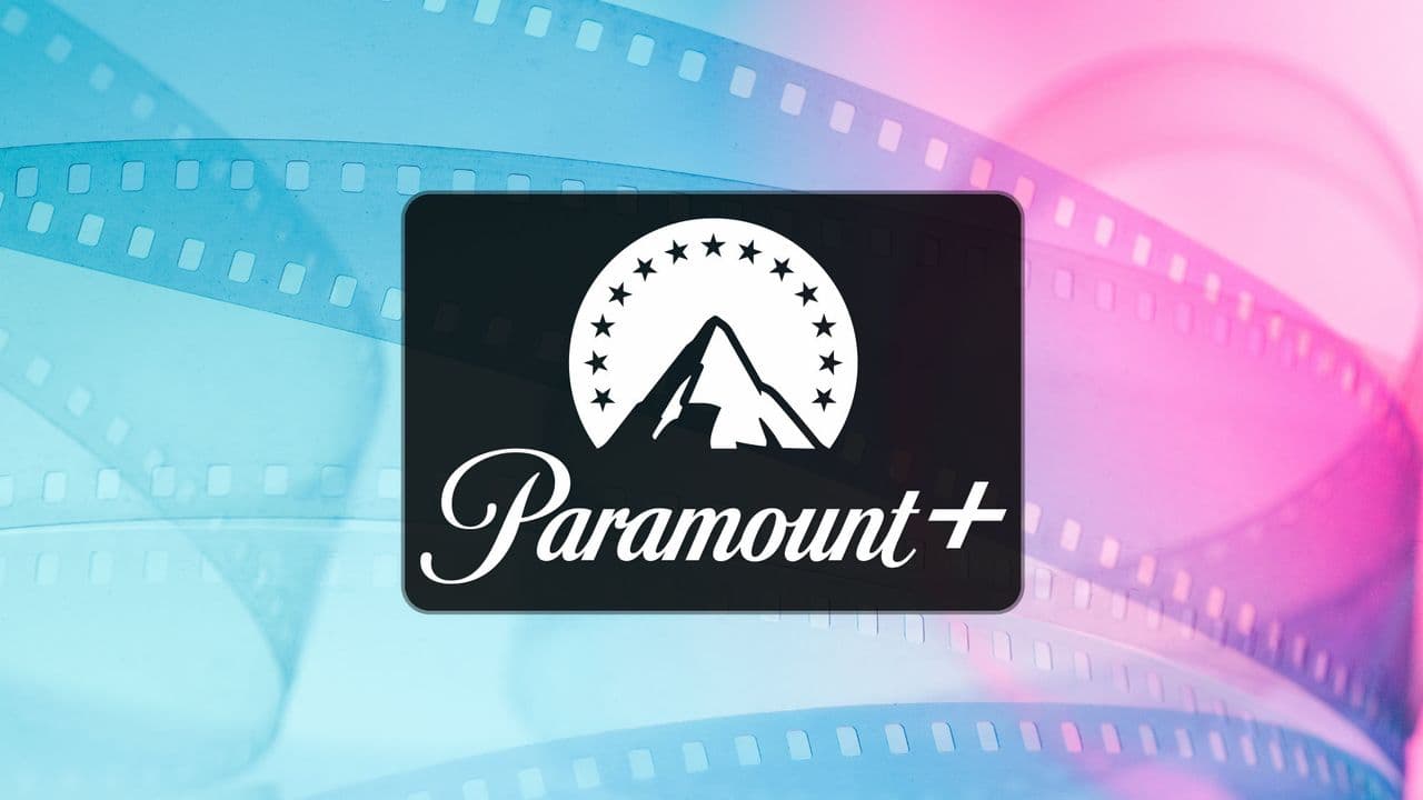 3 new to Paramount+ movies you need to stream this weekend (July 3-5)