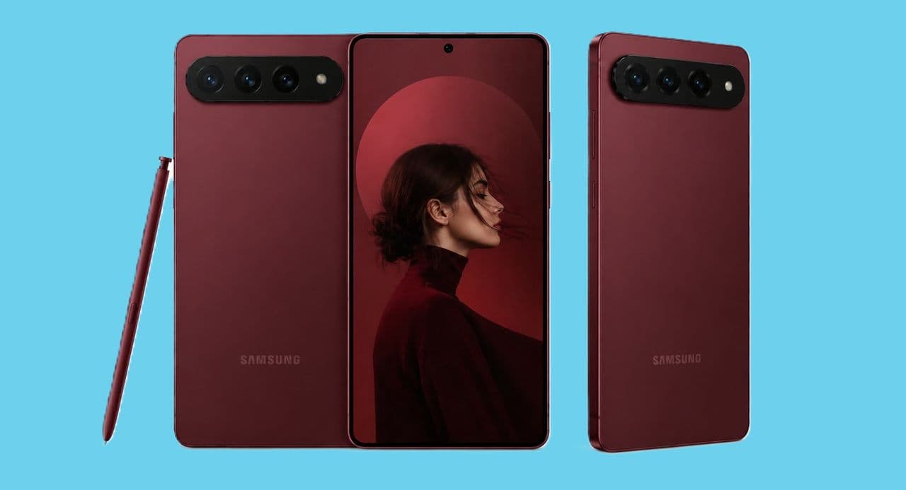 Samsung Galaxy S27 Pro and Ultra to feature groundbreaking selfie camera enhancements