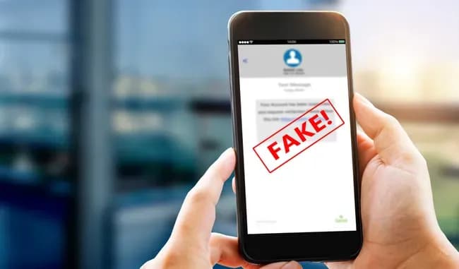 ChatGPT and Claude just got a powerful new scam detector — use these 10 prompts to scan emails, texts and more
