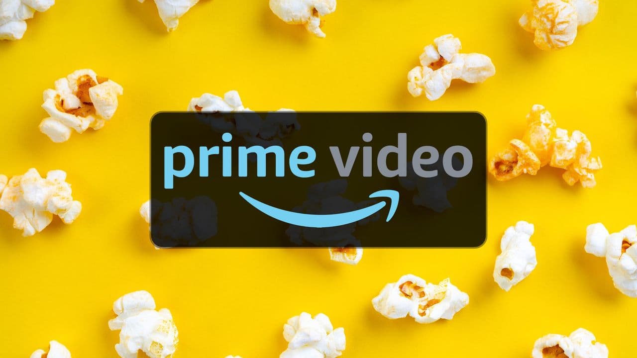 Top 3 Must-Watch Movies on Prime Video This Week (June 22-28)