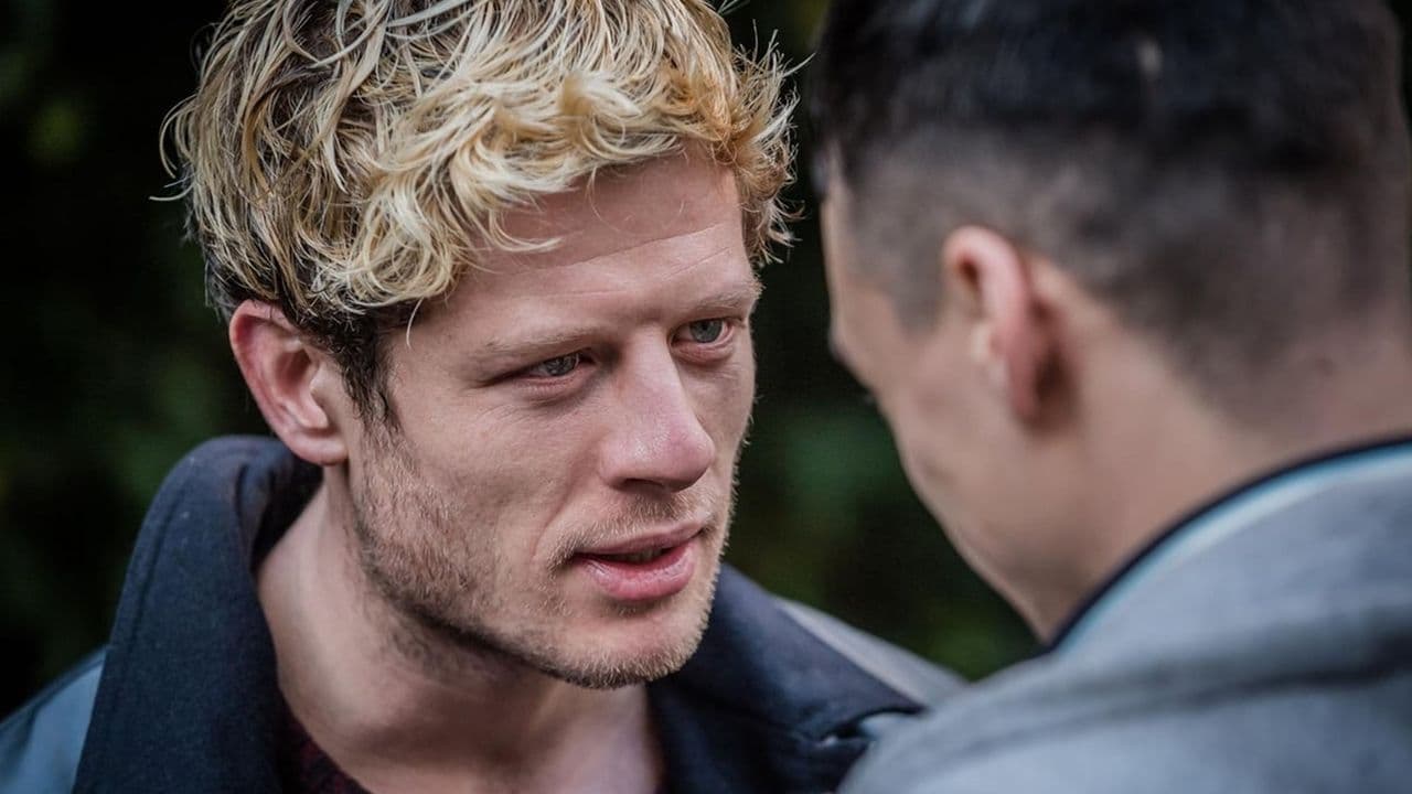 3 best crime thriller shows on BritBox to add to your watchlist