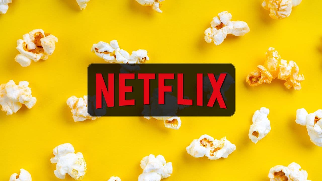 Must-Watch Netflix Releases This Independence Day Weekend