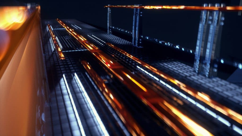 Effective cloud operations hinge on precise and dependable infrastructure data