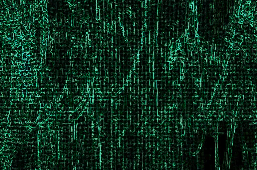 Qodo just shipped cross-repo review. Here’s why it matters for AI-flooded teams.