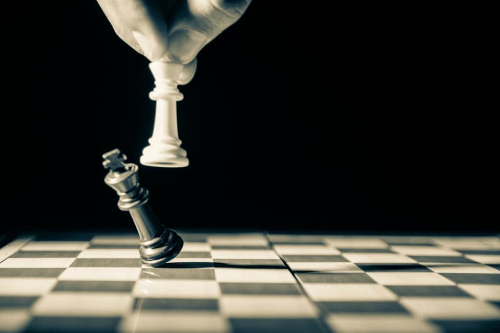 Microsoft's $2.5B AI Strategy Shift: A New Era for Models