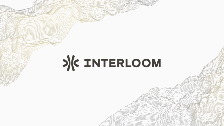 Munich startup Interloom raised $16.5M