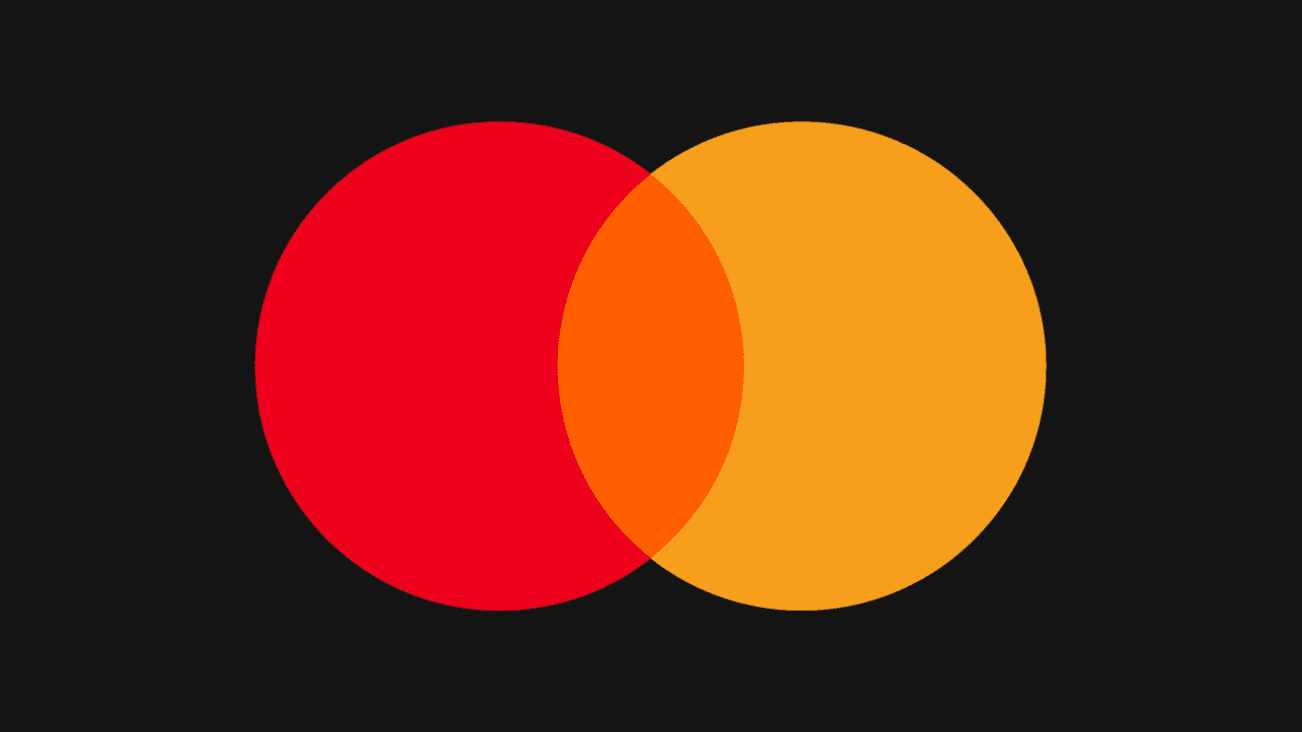 Mastercard buys stablecoin firm BVNK for up to $1.8bn