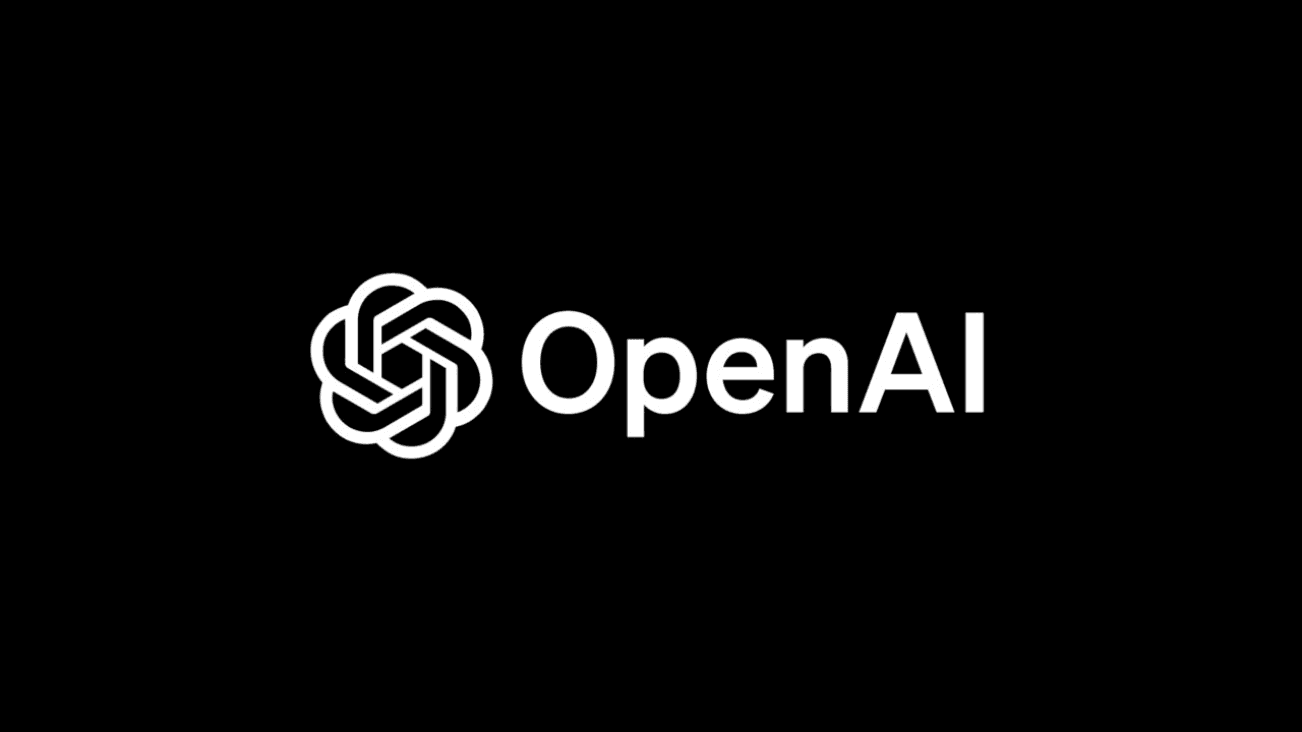 OpenAI open-sources teen safety policies for developers amid mounting lawsuits over ChatGPT deaths