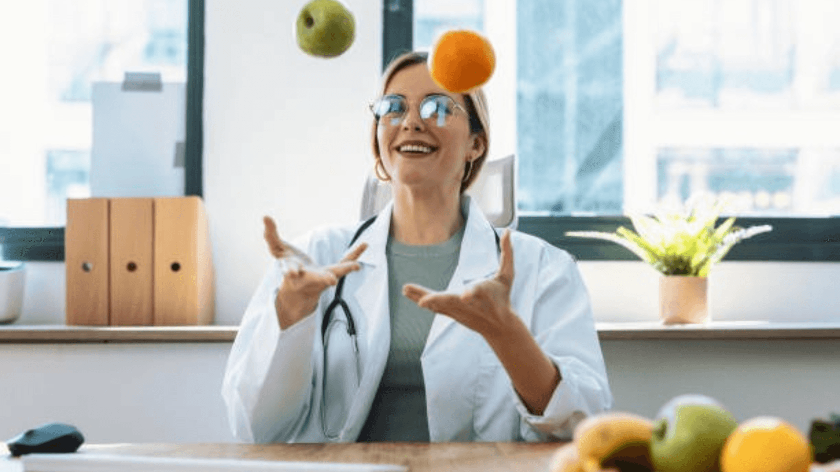 The most radical act in an age of outrage is to play