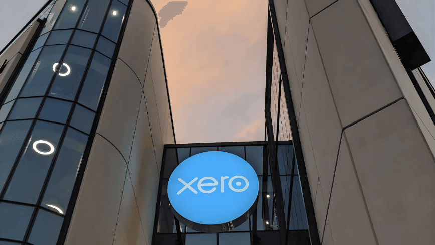 Xero partners with Anthropic to put small business finances inside Claude