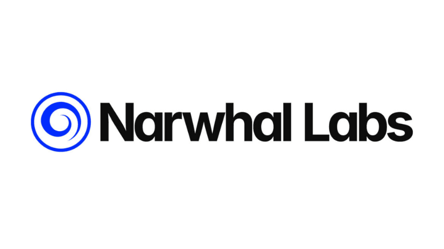 Narwhal Labs raises €22.9M and launches DeepBlue OS, an autonomous AI communication platform for regulated industries