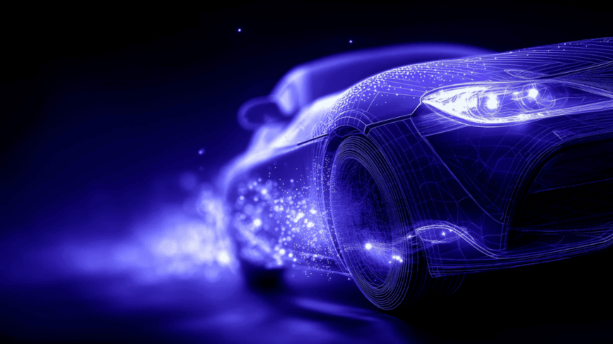 Quanscient and Haiqu run the most complex quantum fluid simulation yet, on IBM’s Heron R3