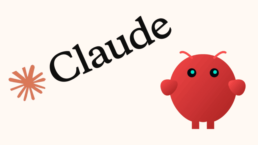 Anthropic cuts Claude subscribers off from OpenClaw in cost crackdown