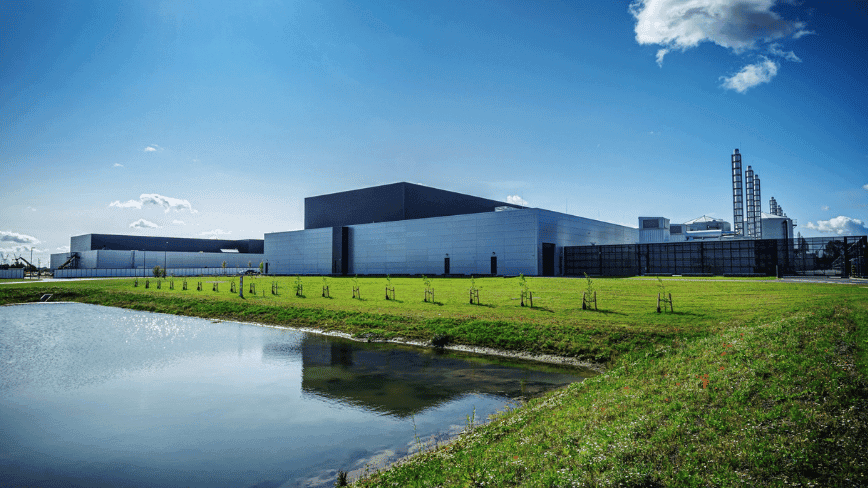 Meta freezes AI data work after breach puts training secrets at risk