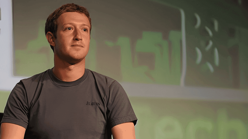 A jury just told Meta and YouTube their platforms are defective products. Thousands of lawsuits are waiting.