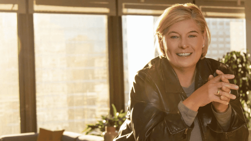 OpenAI is hiring ad-tech firms to make ChatGPT ads talk back to you