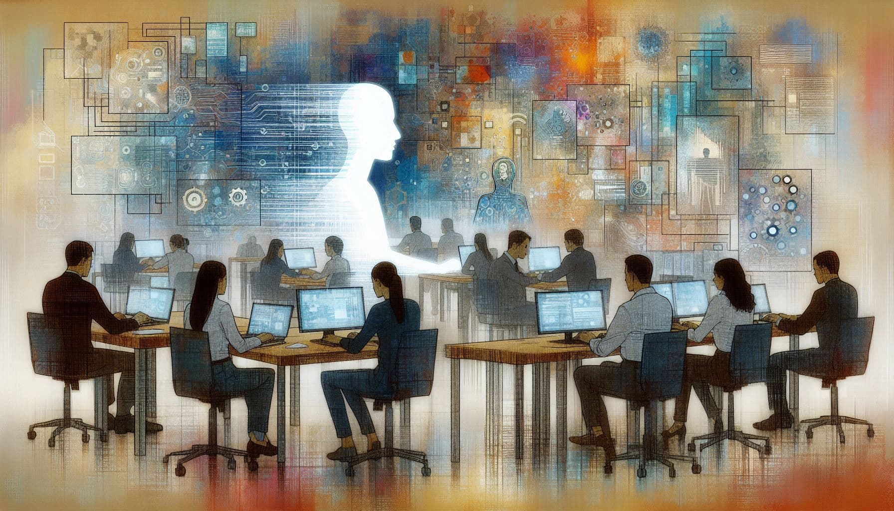 AWS launches forward-deployed engineering team to speed enterprise agentic AI adoption
