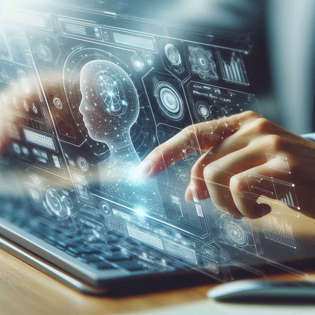 HelloTwin launches ‘Digital Authority’ to bring governed AI agents to the enterprise