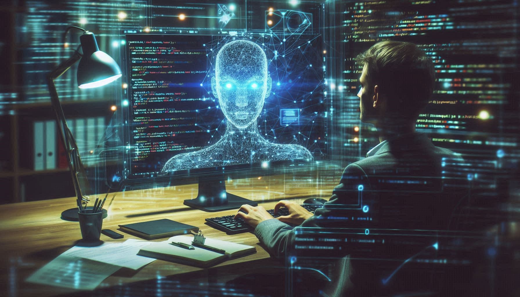 Momentic Revolutionises Software Testing with AI-powered Quality Assurance Platform