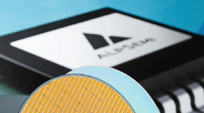 AlpSemi secures $19.5M for AI data center power switch technology