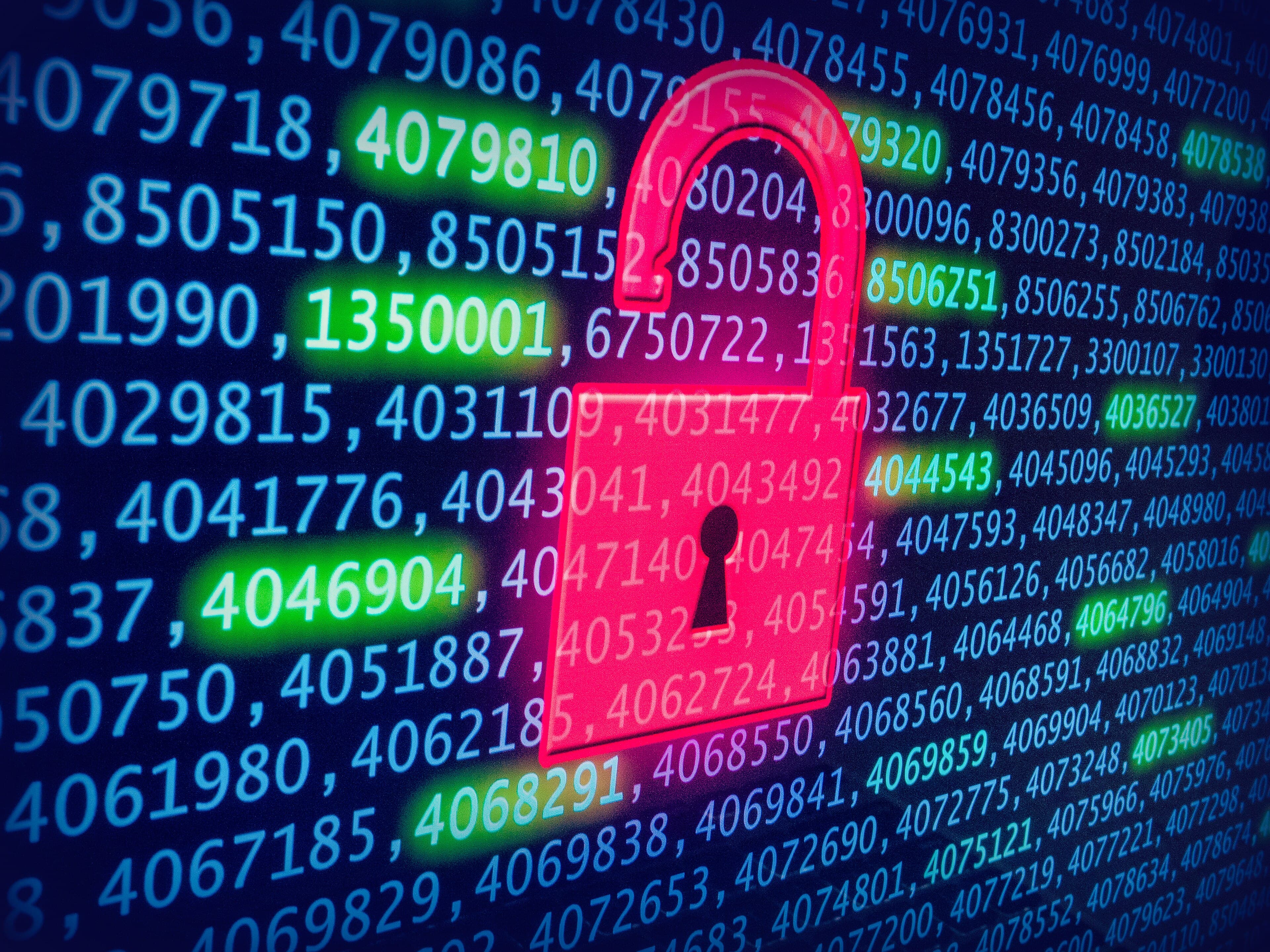 Unraveling India's AI Startups: The Hidden Risk of Data Blindness