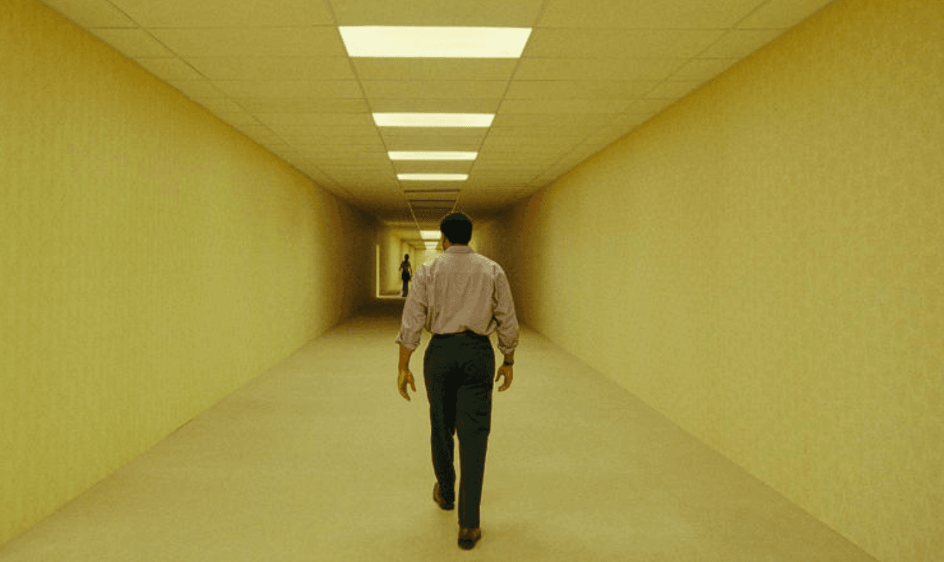 Google forms research partnership with A24 Films that’s focused on AI filmmaking tools