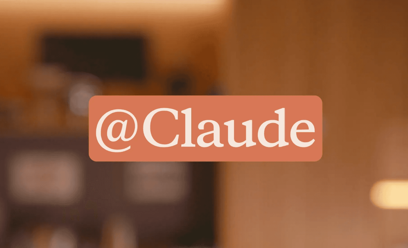 Anthropic introduces Claude Tag, an advanced AI assistant integrated with Slack