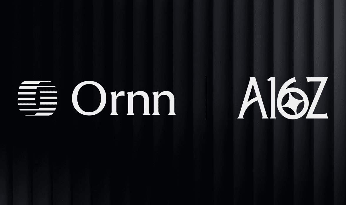 Ornn secures $33M to commoditize AI compute for businesses