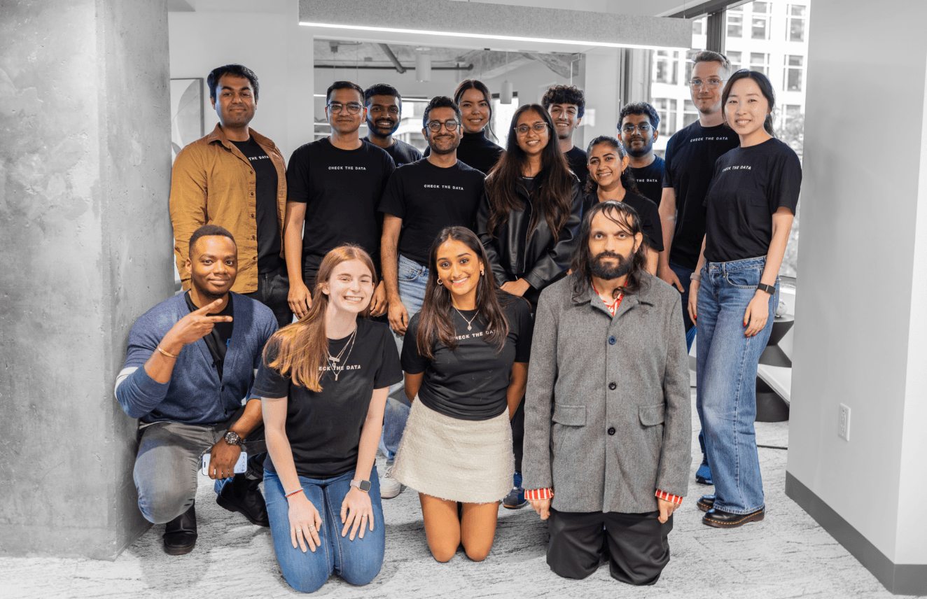 Patronus AI secures $50M to enhance AI agents through simulation testing