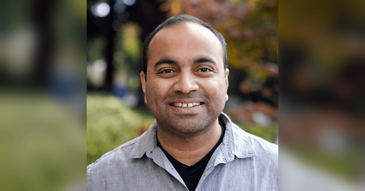 Capital One Software makes the case for AI-ready tokenization