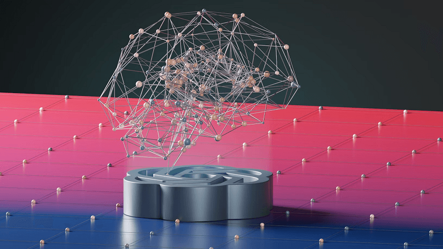 AI stock trading startup EquiLibre raises funding at a $500M+ valuation