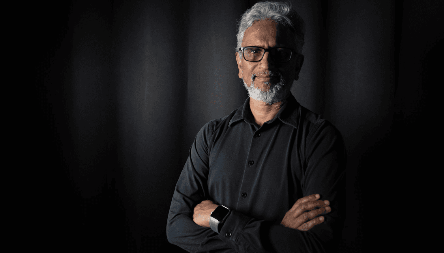 Oxmiq Labs Secures $35M to Revolutionize AI Silicon Design