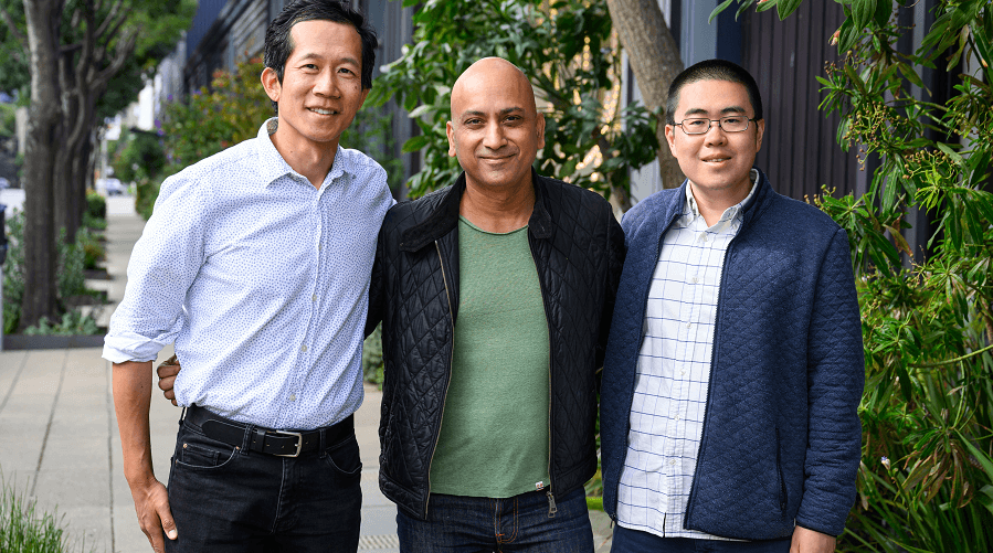 Together AI raises $800M to grow its AI-optimized public cloud