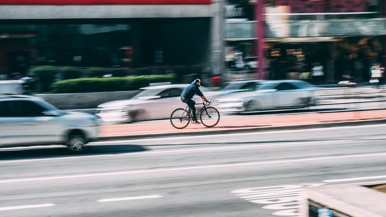 TwelveLabs Secures $100M to Revolutionize AI Video Models